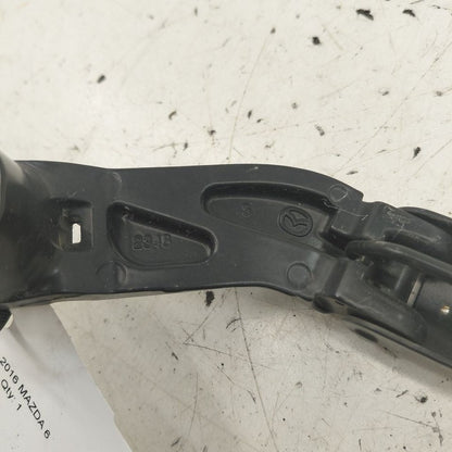 Mazda 6 Windshield Wiper Arm Right Passenger  2016 2015 2014