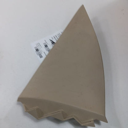 INFINITI QX50 Left Hand Lower Cover Panel Trim {681351BA0A} 2017 2016 2015 2014