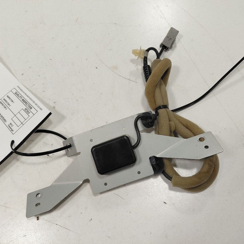 Honda Civic Antenna GPS Antenna 39835-TBA-A010-M1 2016 2017 2018 2019 