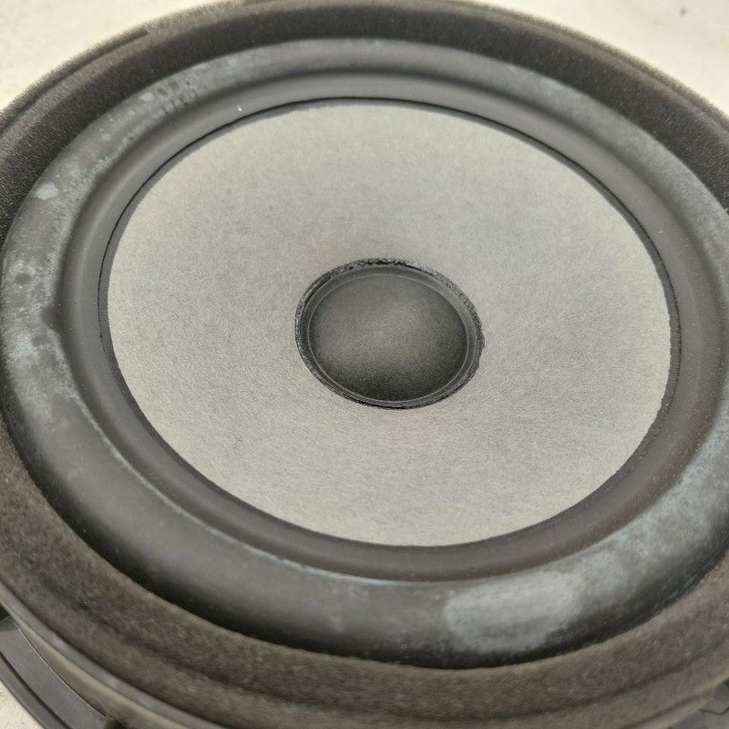 Hyundai Kona Speaker Right Passenger Front  2021 2020 2019