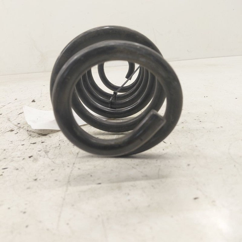 Coil Spring Rear AWD Fits 22-25 Lexus NX250