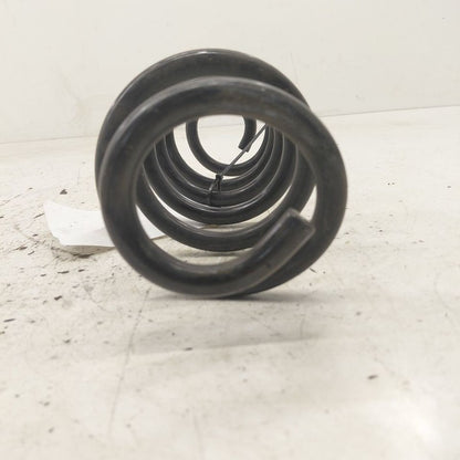 Coil Spring Rear AWD Fits 22-25 Lexus NX250