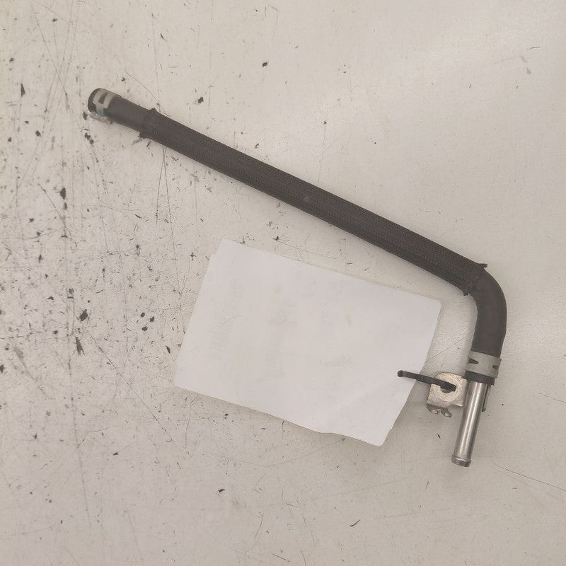 Lexus NX350 Coolant Line Crossover Pipe  2.4 2022 2023 2024 2025