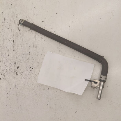 Lexus NX350 Coolant Line Crossover Pipe  2.4 2022 2023 2024 2025