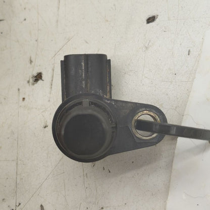 Lexus IS350 Camshaft Cam Shaft Position Sensor  2020 2019 2018