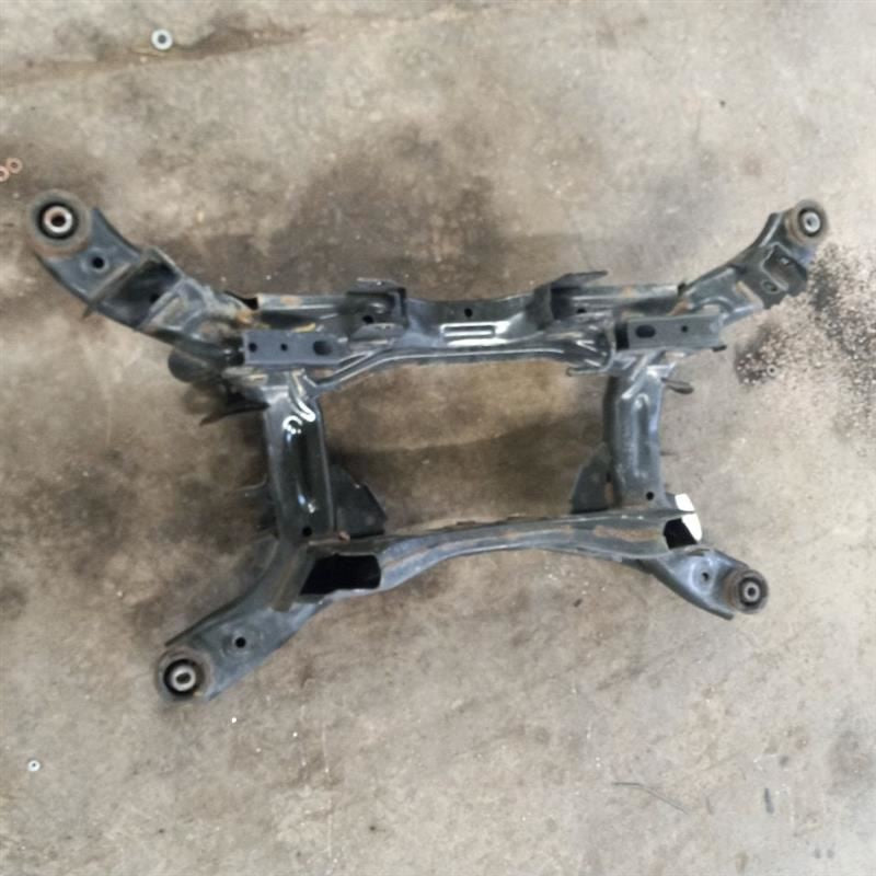 Rear Crossmember Support Frame 20-23 Subaru Legacy OEM