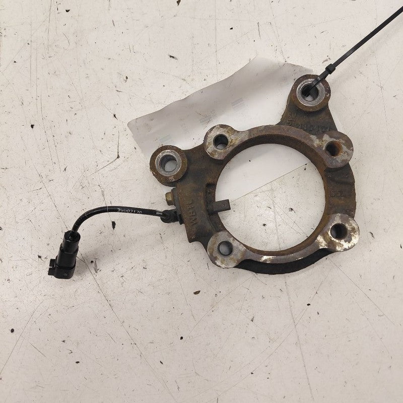 Chevy Volt Passenger Right Rear ABS Wheel Sensor Wire Wiring Harness P