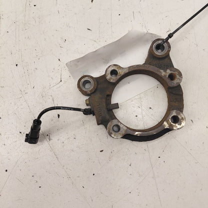 Chevy Volt Passenger Right Rear ABS Wheel Sensor Wire Wiring Harness P