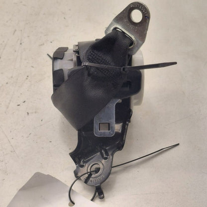 Mazda 6 Seat Belt Strap Retractor Right Passenger Rear Back  2016 2015