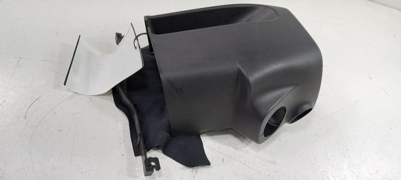 Subaru Legacy Steering Column Trim Cover Shell 2010 2011 2012 2013 201