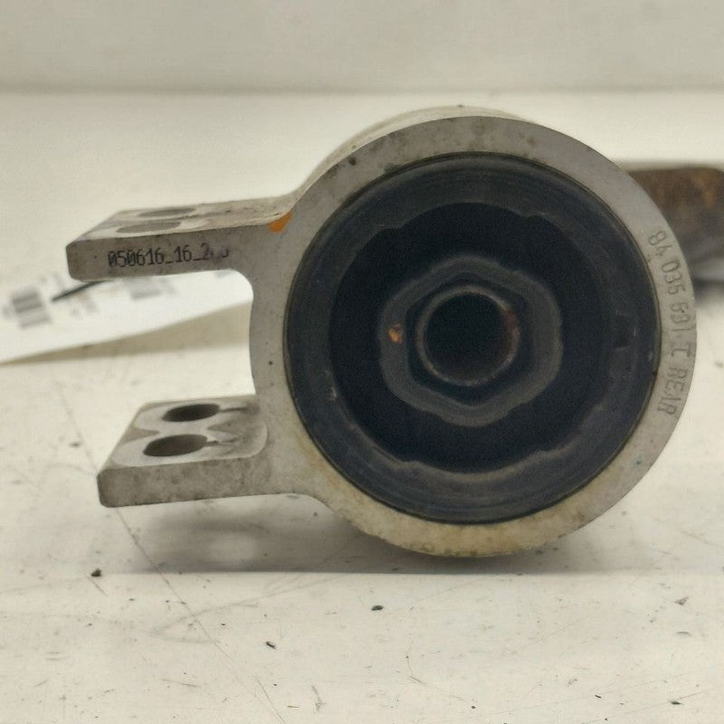 Passenger Right Front Lower Control Arm Fits 16-19 Chevy Volt