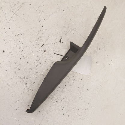 Mazda 6 Left Rear Door Arm Rest  2018 2019 2020 2021