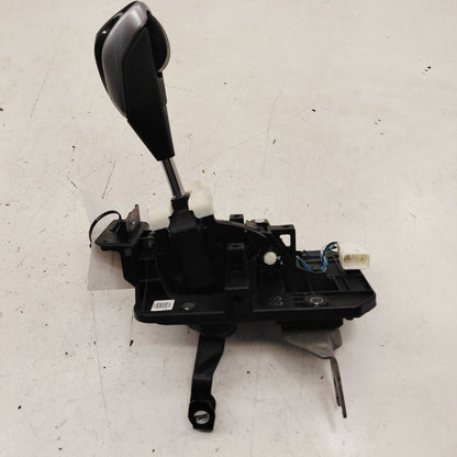 Automatic Transmission Gear Shifter Fits 22-23 XV Subaru Crosstrek