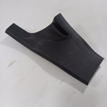 Ford Fusion Sill Trim Plate Door Jam Threshold Left Driver Rear  2016 