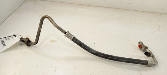 Cadillac CTS AC Hose Line 2011 2012 2013