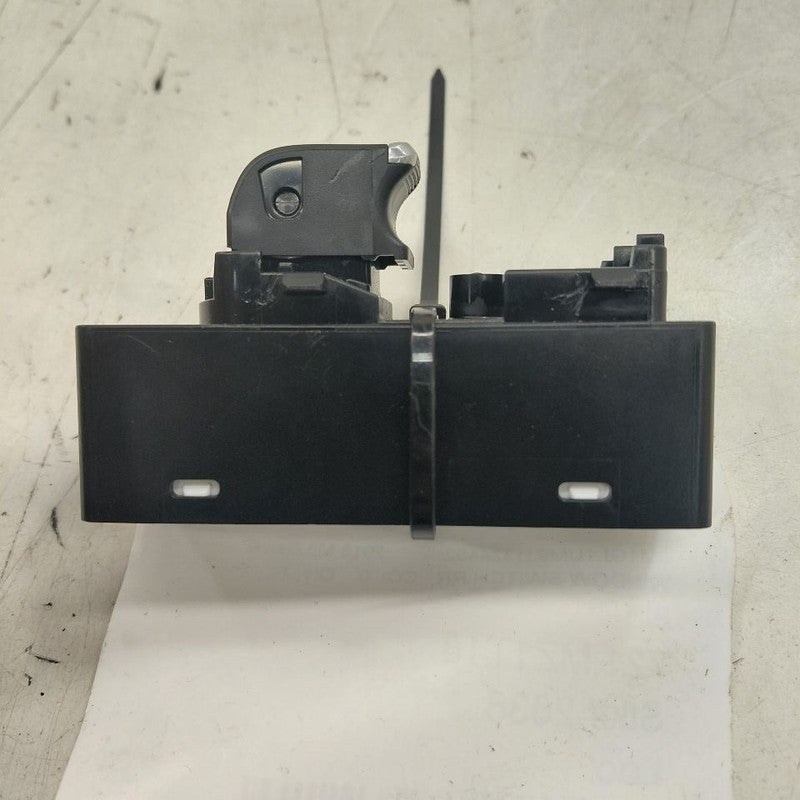 Mazda 6 Power Window Switch Right Passenger Rear  2018 2019 2020 2021