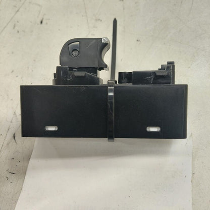 Mazda 6 Power Window Switch Right Passenger Rear  2018 2019 2020 2021