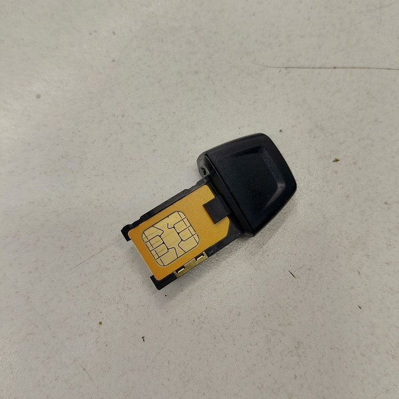 Volvo S60 Glove Box Dash Compartment  2018 2017 2016