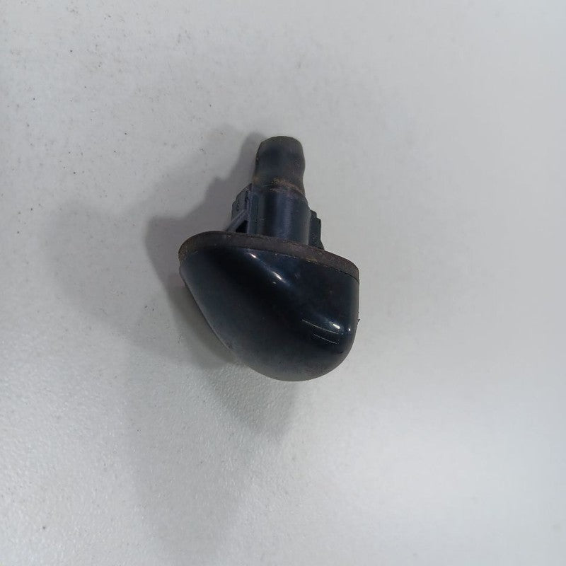 Subaru Crosstrek Rear Wiper Washer Fluid Sprayer  2019 2020 2021 2022 