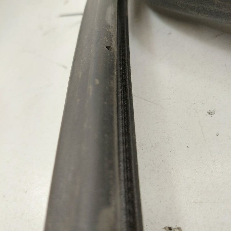 Nissan Maxima On Body Door Jamb Seal Gasket Front Left Driver  2018 20