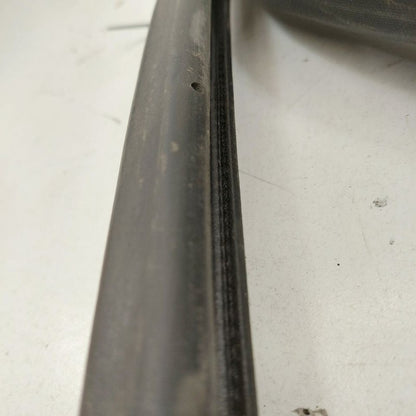 Nissan Maxima On Body Door Jamb Seal Gasket Front Left Driver  2018 20
