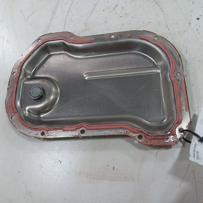 Subaru Crosstrek Automatic Transmission Oil Pan  2019 2020 2021 2022 2023