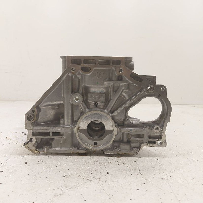 Bare Engine Cylinder Block 1.5L VIN G 8th Digit Opt Lsd AWD 23-25 Chev
