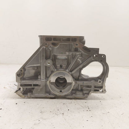 Bare Engine Cylinder Block 1.5L VIN G 8th Digit Opt Lsd AWD 23-25 Chev