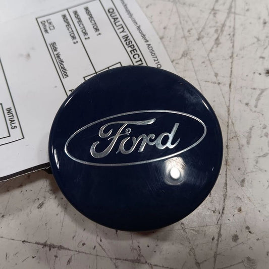 Ford Ecosport Wheel Rim Center Cap  2018 2019 2020 2021 2022