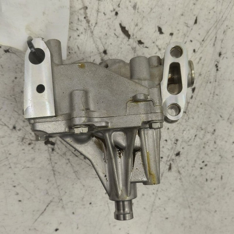 Lexus NX350 Engine Oil Pump  2.4 2022 2023 2024 2025