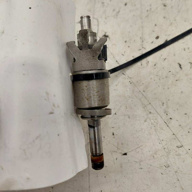 Fuel Injection Injector Fits 16-22 Acura ILX