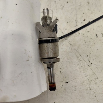 Fuel Injection Injector Fits 16-22 Acura ILX