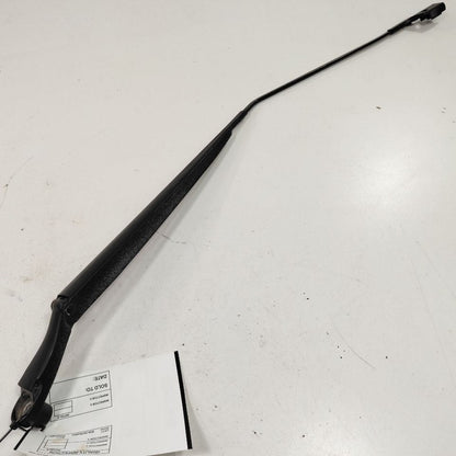 Buick Encore Windshield Wiper Arm Right Passenger  2020 2019 2018 OEM