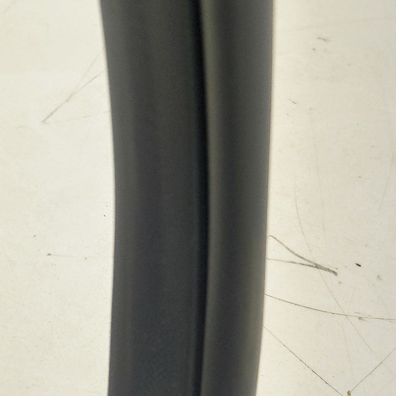 Nissan Versa On Body Door Jamb Seal Gasket Front Left Driver 2024 2023