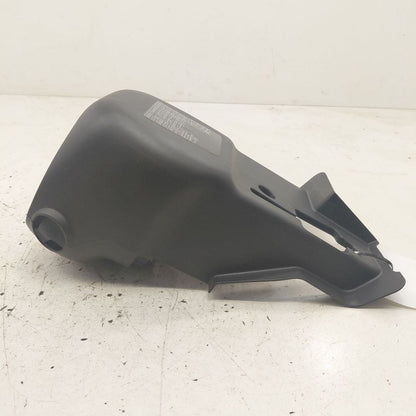 Honda CR-V Steering Column Trim Cover Shell  2019 2018 2017