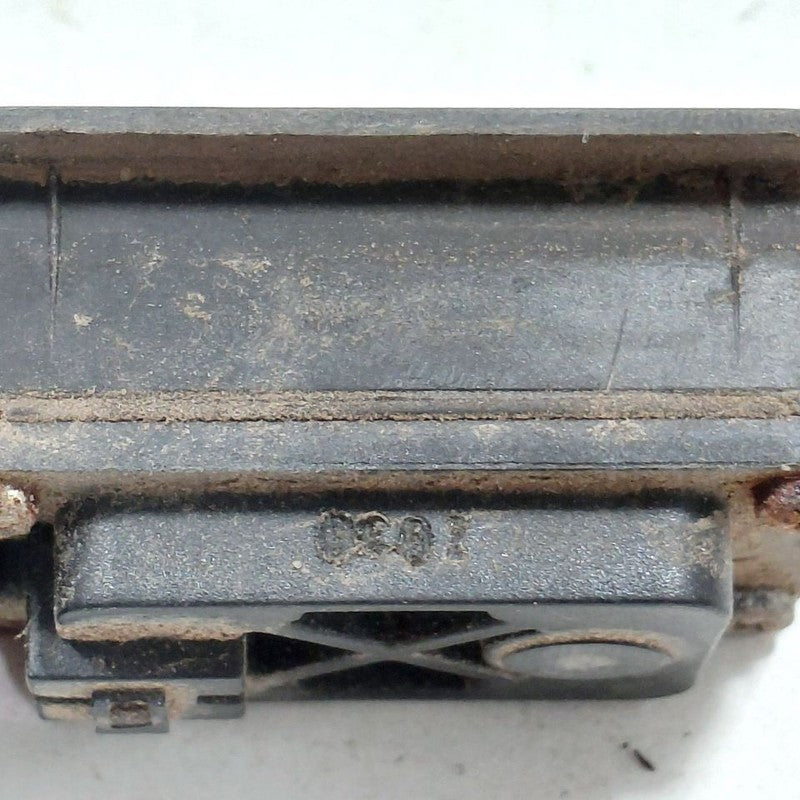 Ford Edge Trunk Release Open Button  2019 2020 2021 2022 2023 2024 OEM