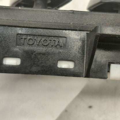 Lexus IS350 Seat Switch Right Passenger Power Seat Control  2020 2019 