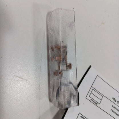 Nissan Maxima Dome Light Roof Lamp 2014 2013 2012 2011 2010 2009