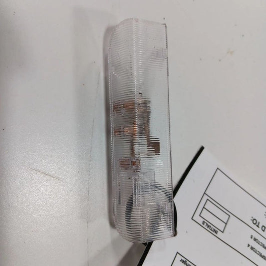 Nissan Maxima Dome Light Roof Lamp 2014 2013 2012 2011 2010 2009