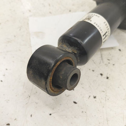 Rear Strut Japan Built Fits 24-25 XV Subaru Crosstrek