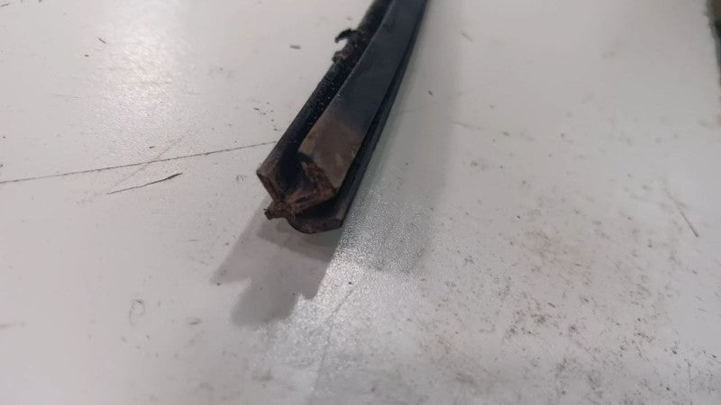Chrysler 200 Cowl Vent Panel Hood Rubber Seal  2015 2016 2017 OEM