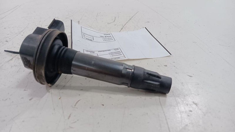 7T4Z12029E Coil Ignition Ignitor Thru 08/08/16 Fits 07-16 EDGE