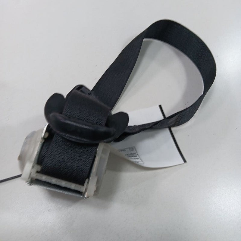 Chrysler 300 Seat Belt Strap Retractor Right Passenger Rear Back  2015 2016 2017