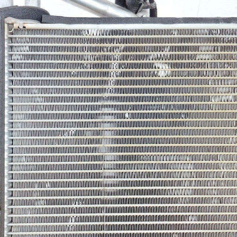 Air Conditioning AC Evaporator Fits 19-24 Ford Edge OEM