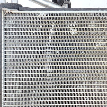 Air Conditioning AC Evaporator Fits 19-24 Ford Edge OEM
