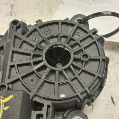 Honda CR-V Passenger Right Front Power Window Motor 2019 2018 2017