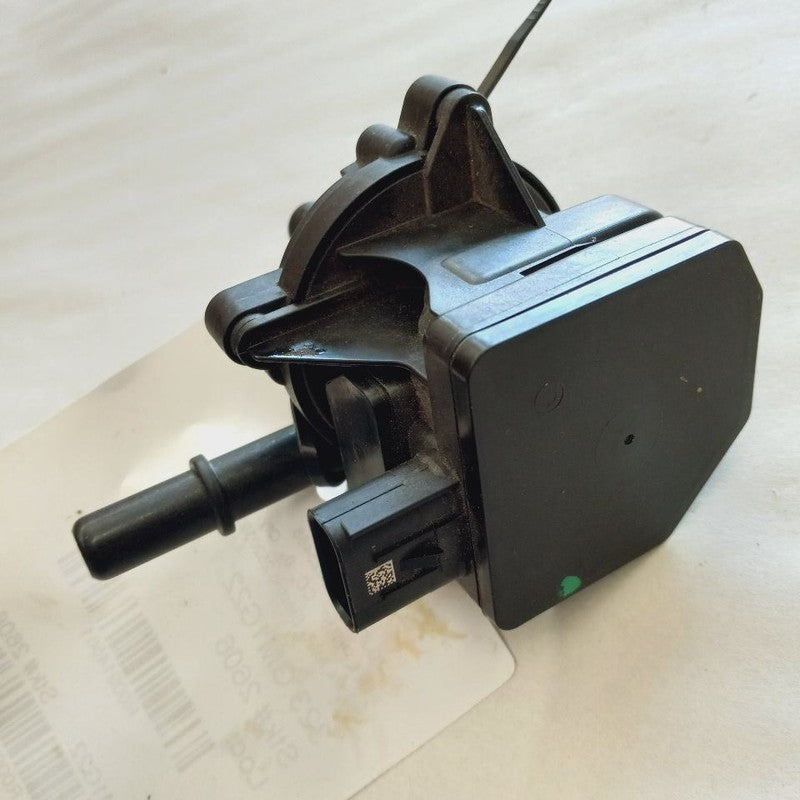 Chevy Trax Electric Fuel Pump {25203930} 1.4 2022 2021