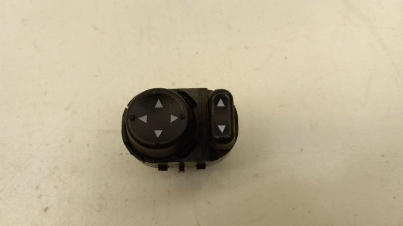 Driver Left Front Door Switch Driver VIN W 4th Digit Fits 06-16 IMPALA