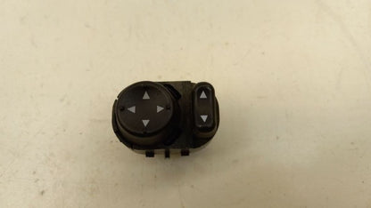 Driver Left Front Door Switch Driver VIN W 4th Digit Fits 06-16 IMPALA