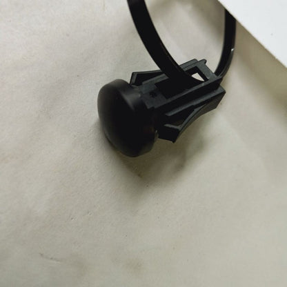 Subaru Crosstrek Thermistor Cooler Solar Sensor 2023 2022 2021